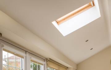 Coppathorne conservatory roof insulation companies