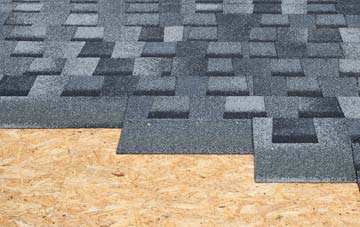 expert Coppathorne asphalt roof companies