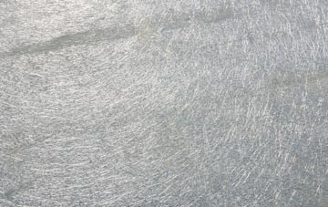 Coppathorne laminate fibreglass or shingles?