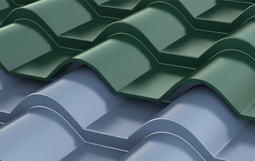who should consider Coppathorne plastic roofs