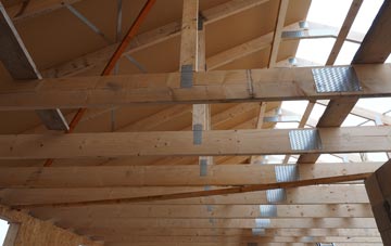 Coppathorne roof truss costs