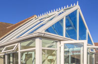 Coppathorne conservatory roof repairs