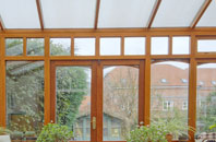 free Coppathorne conservatory roof repair quotes