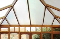 Coppathorne conservatory repair companies