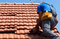 Coppathorne urgent roof repairs