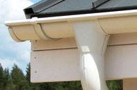 free Coppathorne gutter installer quotes